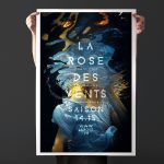 La Rose Des Vents – Saison 14.15 / Les Produits De L’épicerie