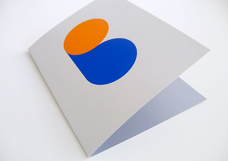 design graphique identité corporate logo typographie