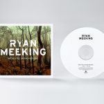 Ryan Meeking / Motherbird