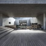 Sc Project – Villa / Y. Thome – Architects Associates