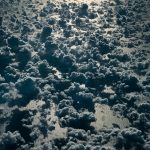 Sea of Clouds / Jakob Wagner