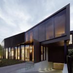 Shrouded House / Inarc Architects