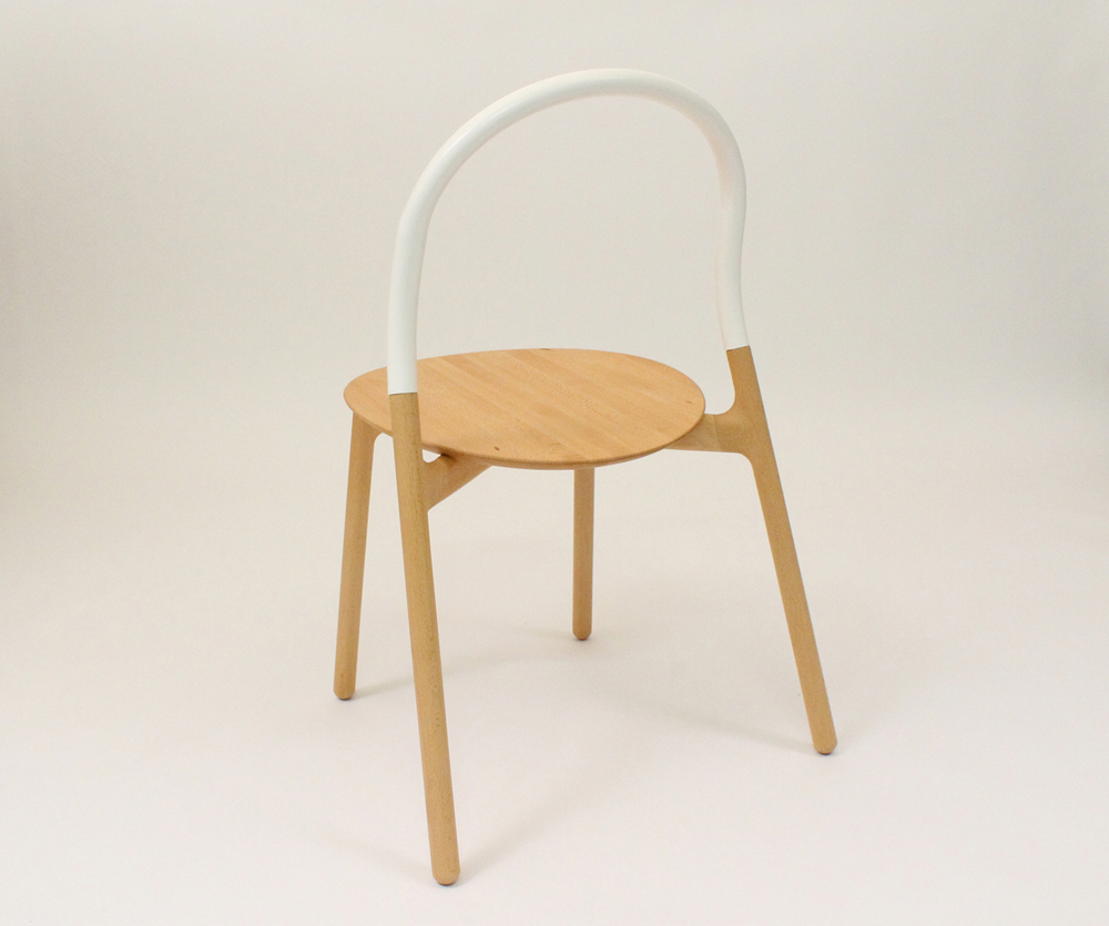 sling_chair-joe_doucet-5.jpg