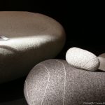 Livingstones / Smarin