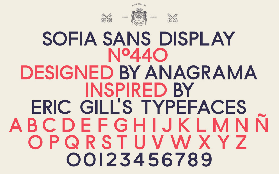 design graphique, graphic design, identité visuelle, identity, logo, print, packaging, typographie, typography, branding