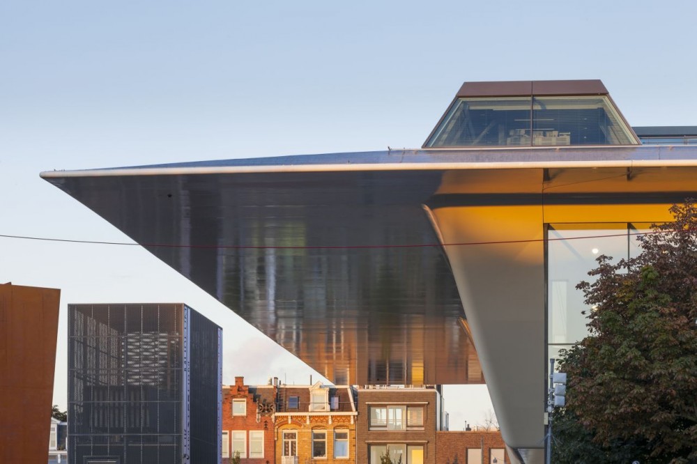 stedelijk_museum_amsterdam__benthem_crouwel_architects_12