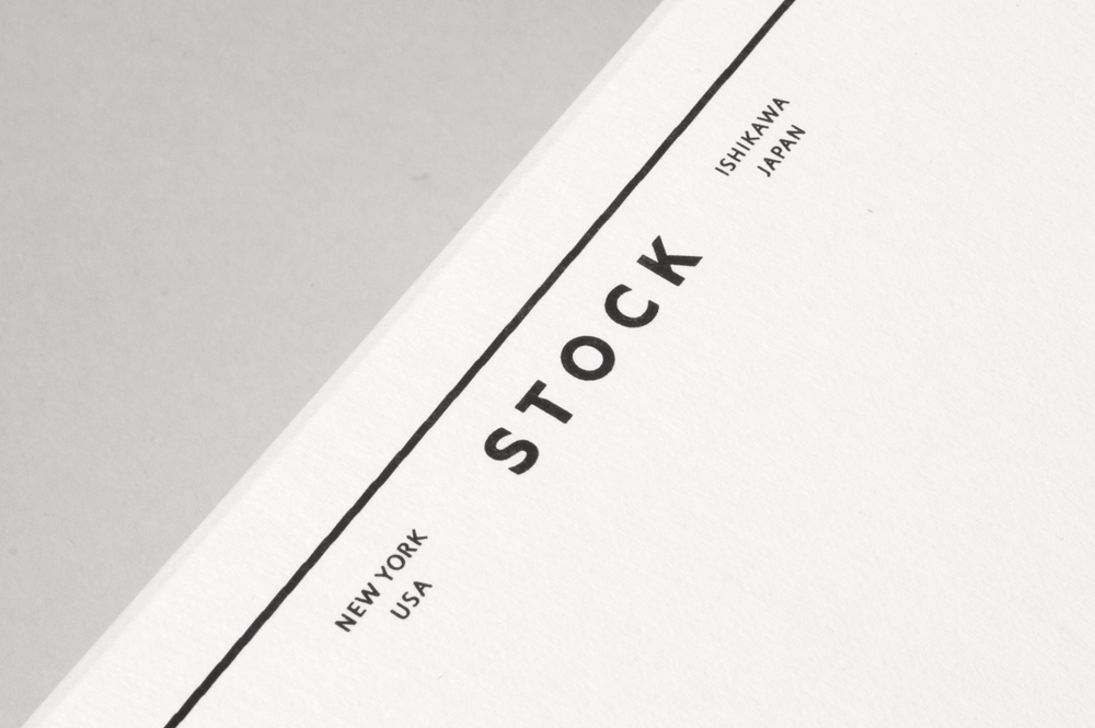 Stock / Studio Newyork (14)
