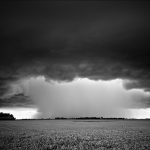 Storms / Mitch Dobrowner