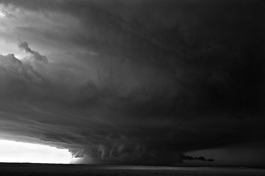 storms__mitch_dobrowner_10.jpg