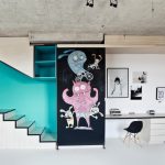 Studio Eight  / Input Creative Studio