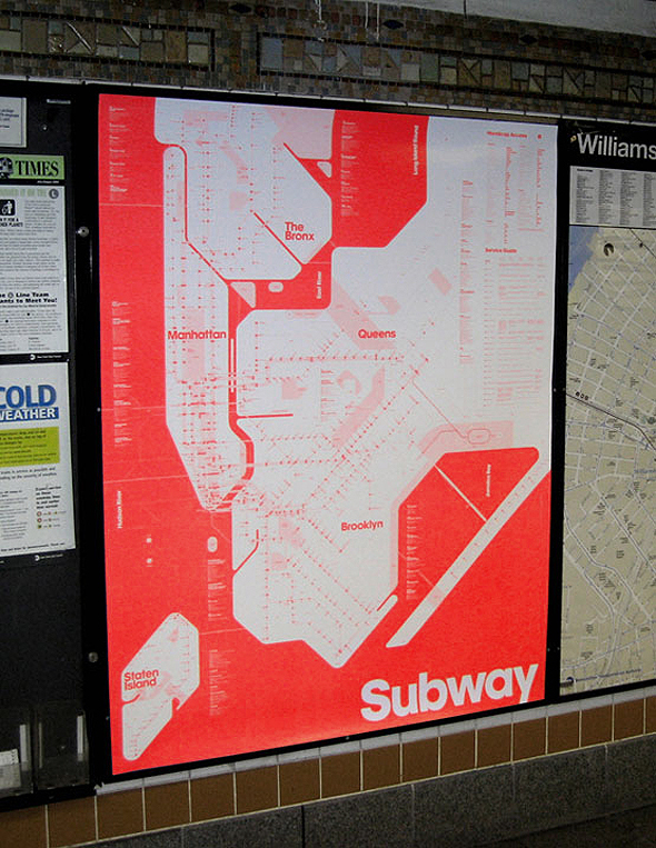 Subway_LARGE_14