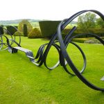 Sudeley Bench