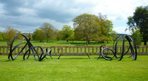 sudeley_bench_04