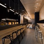 DiVino Wine Bar / Suto