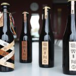 Swing Microbrewery / Simon Langlois