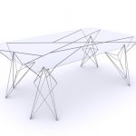 Table Sound / Rlos Design