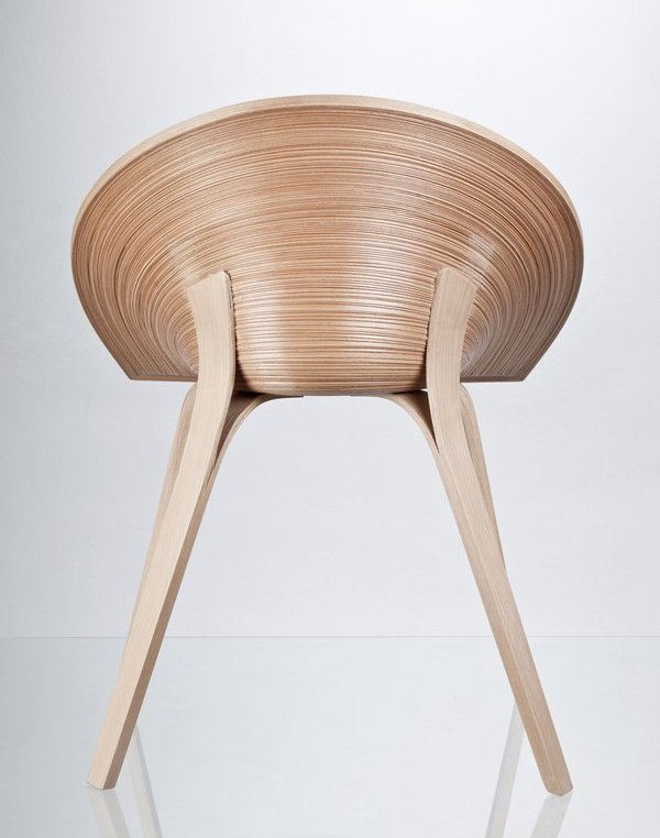 design d'objet, design, chaise design, chaise, chaise bois