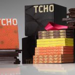 Tcho / Edenspiekermann