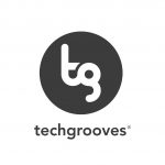 Techgrooves Records / Estudio Pum