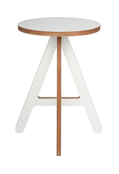 design d'objet, design mobilier, tabouret design, table design