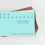 The Beardshop / I Like Birds