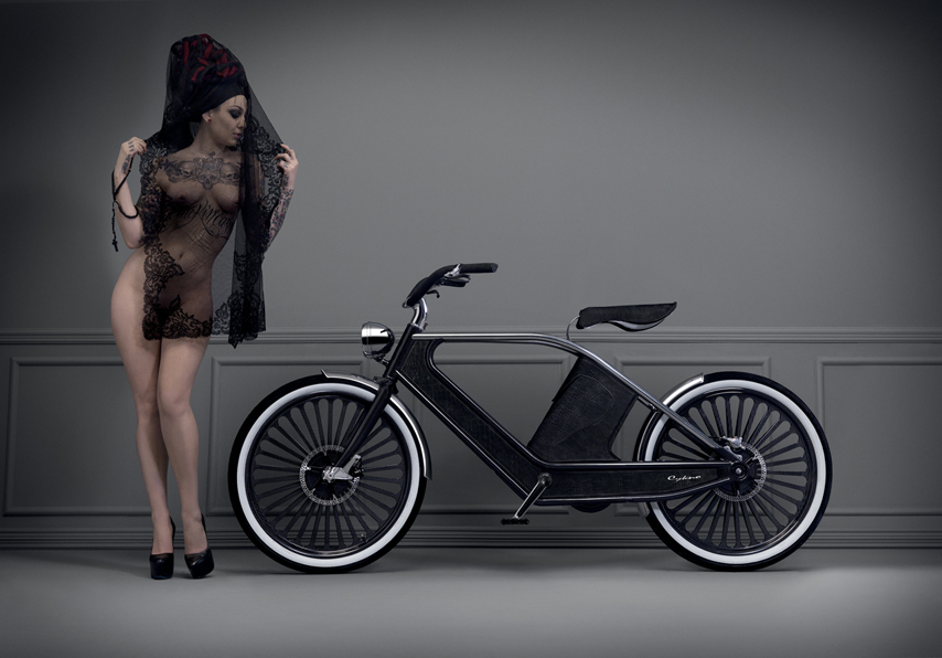 the_cykno_electric_bicycle_engeenius_9.jpg