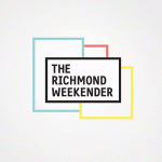 The Richmond Weekender