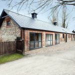 The Stables / AR Design Studio