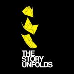 The Story Unfolds / Leong Huang Zi