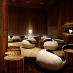 Tianxi Oriental Club / Deve Build Design