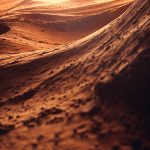 Escalante Slots / Tim Navis