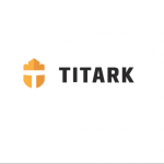 Titark / QusQus