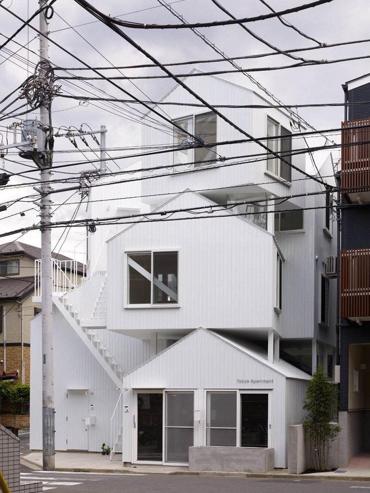 tokyo_apartment__sou_fujimoto_architects_03