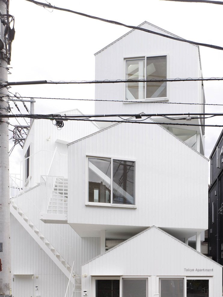 tokyo_apartment__sou_fujimoto_architects_04