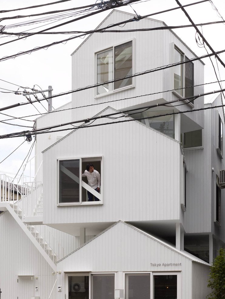 tokyo_apartment__sou_fujimoto_architects_05