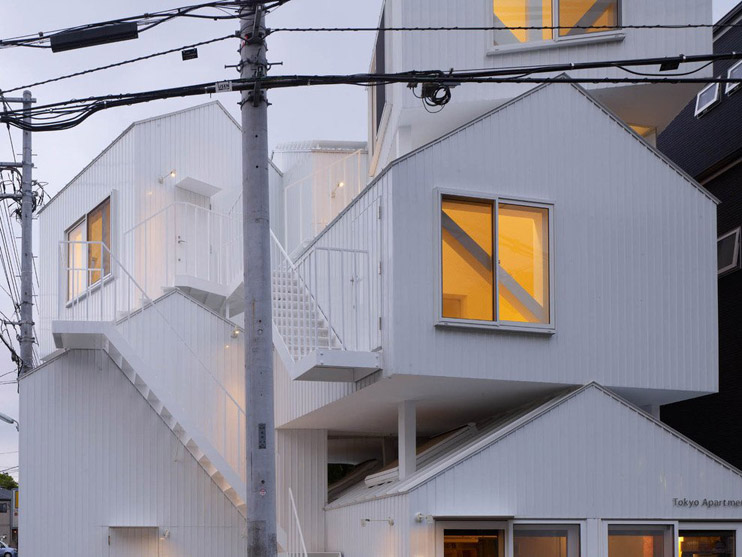 tokyo_apartment__sou_fujimoto_architects_06