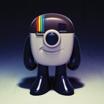 Instagram / Shinbone