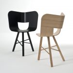 Tria Chair / Lorenz-Kaz