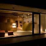 Troove Beauty Salon / Hiroyuki Miyake