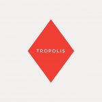 Tropolis / Lorenzo Verzini