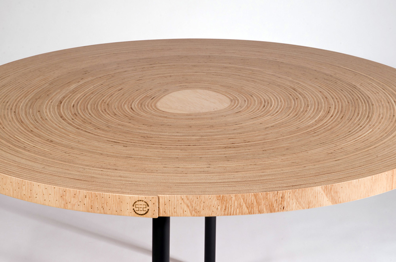 design d'objet, table design, design mobilier