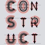 Type Construct / Atelier Olschinsky