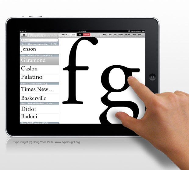 design graphique, graphic design, design, typographie, typography, application ipad, application iphone, application mobile, application, ipad, iphone, apple