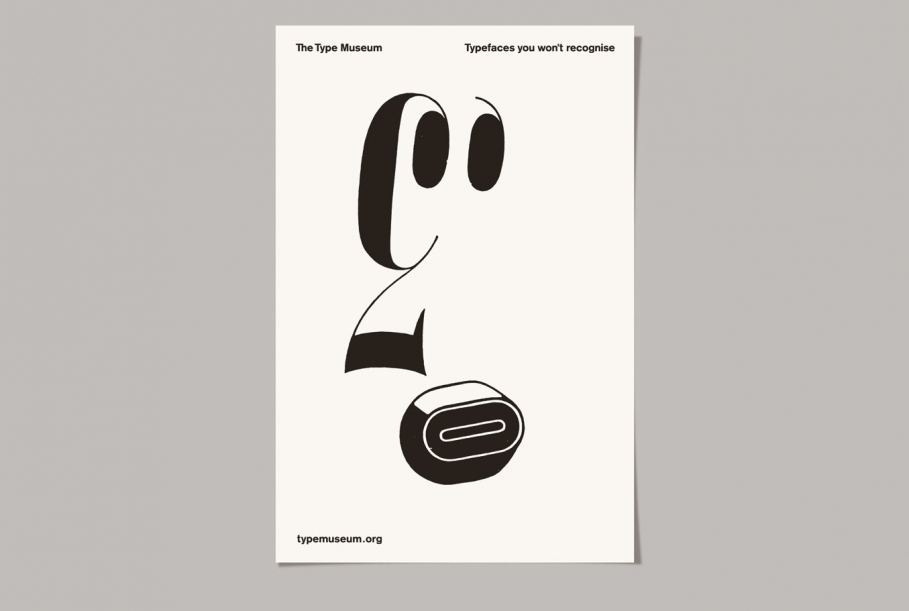 design graphique, graphic design, identité visuelle, identity, branding, print, posters, affiches, typographie, typography, illustration