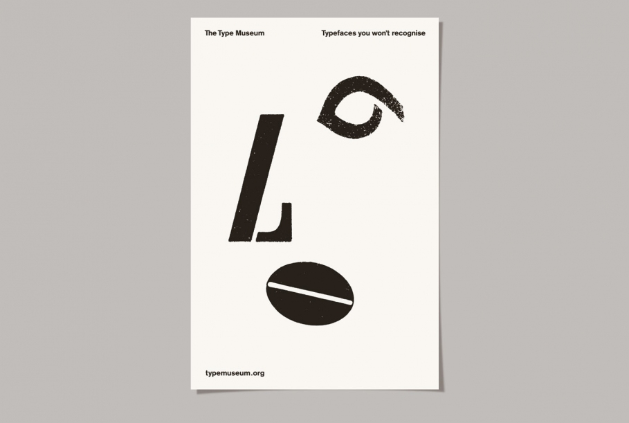 design graphique, graphic design, identité visuelle, identity, branding, print, posters, affiches, typographie, typography, illustration