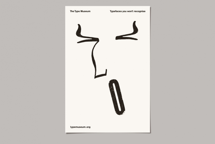 design graphique, graphic design, identité visuelle, identity, branding, print, posters, affiches, typographie, typography, illustration