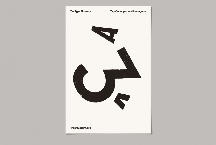 design graphique, graphic design, identité visuelle, identity, branding, print, posters, affiches, typographie, typography, illustration