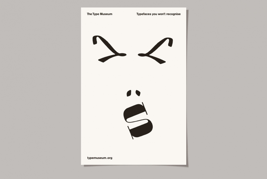 design graphique, graphic design, identité visuelle, identity, branding, print, posters, affiches, typographie, typography, illustration