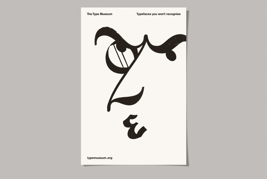 design graphique, graphic design, identité visuelle, identity, branding, print, posters, affiches, typographie, typography, illustration