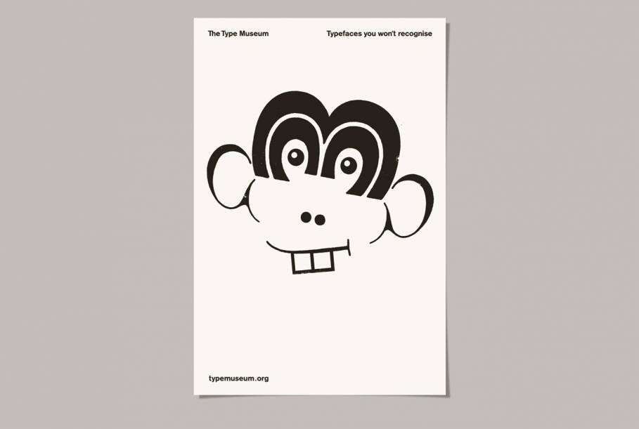 design graphique, graphic design, identité visuelle, identity, branding, print, posters, affiches, typographie, typography, illustration
